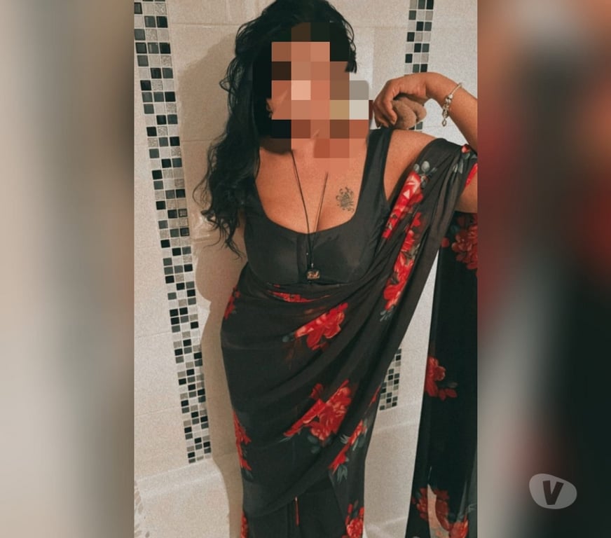 Escorts East London East Ham Station - East London - Photos for ASIAN INDIAN TAMIL GIRL ASHWATHI NEW IN YOUR TOWN