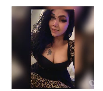 Escort East Ham Station East London - Photos for ASIAN INDIAN TAMIL GIRL ASHWATHI NEW IN YOUR TOWN