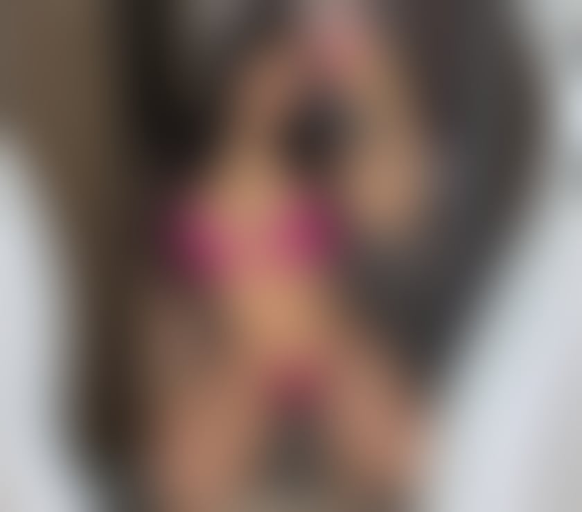 Party 🥳girls im ready for you 💞 🔥