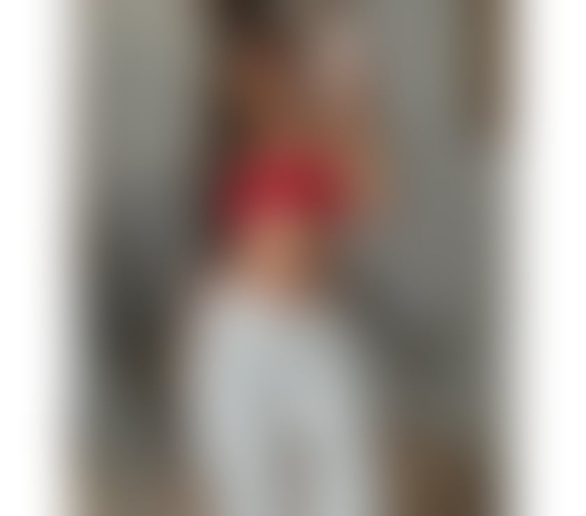 Escorts Uxbridge Hillingdon - Photos for LATINA HANNAH 💋✨