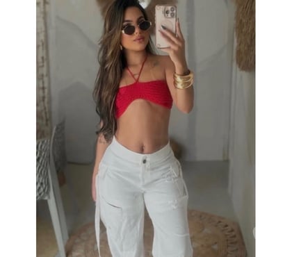 Escorts Uxbridge Hillingdon - Photos for LATINA HANNAH 💋✨