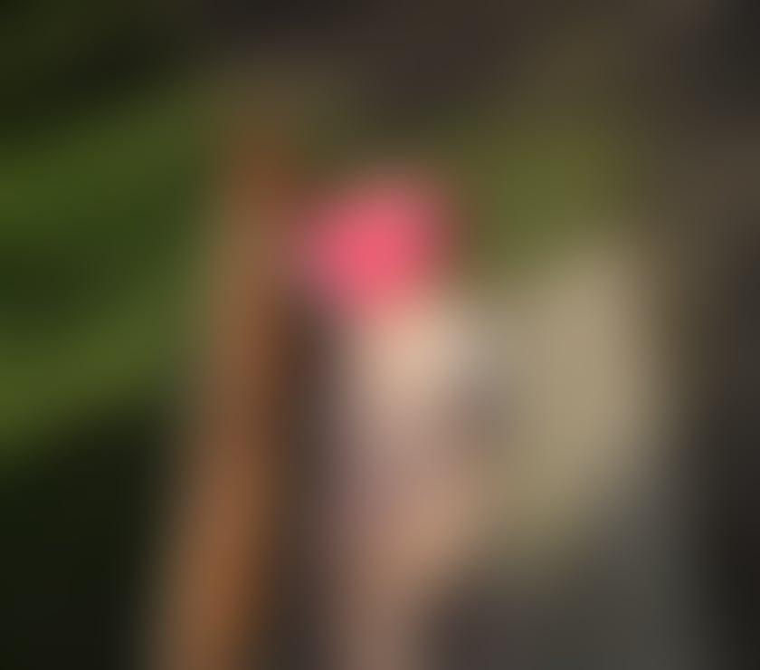  Escorts & Erotic Massage Farnham Common Buckinghamshire - Photos for 🛑RENATA🍭JUST ARRIVE BEST SERVICES🛑