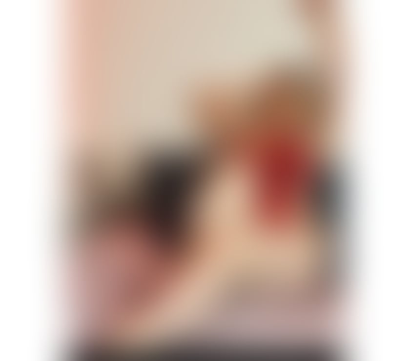 🛑RENATA🍭JUST ARRIVE BEST SERVICES🛑