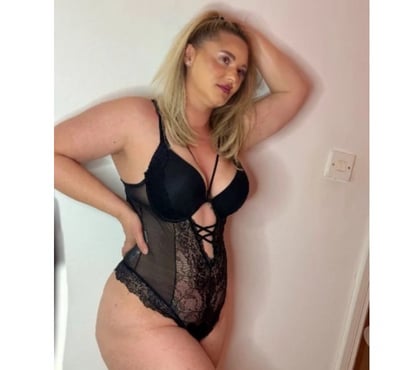  Escorts & Erotic Massage Farnham Common Buckinghamshire - Photos for 🛑RENATA🍭JUST ARRIVE BEST SERVICES🛑