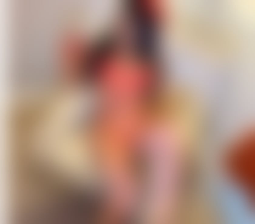 Trans Escorts West Yorkshire Leeds - Photos for Beatriz Brazilian