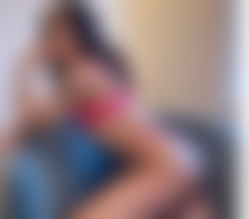 Trans Escorts West Yorkshire Leeds - Photos for Beatriz Brazilian