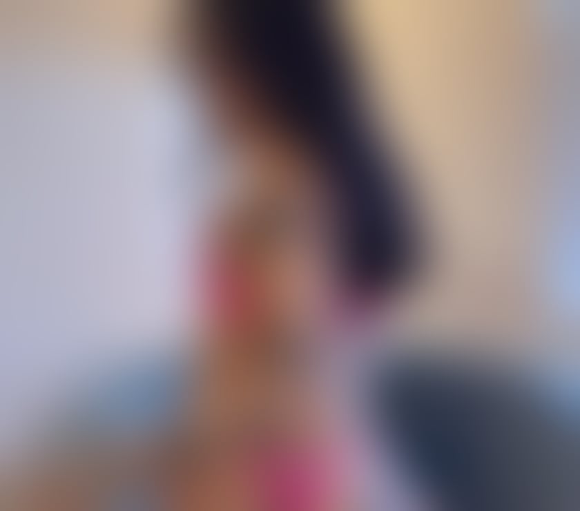 Trans Escorts Hyde Park Leeds - Photos for Beatriz Brazilian