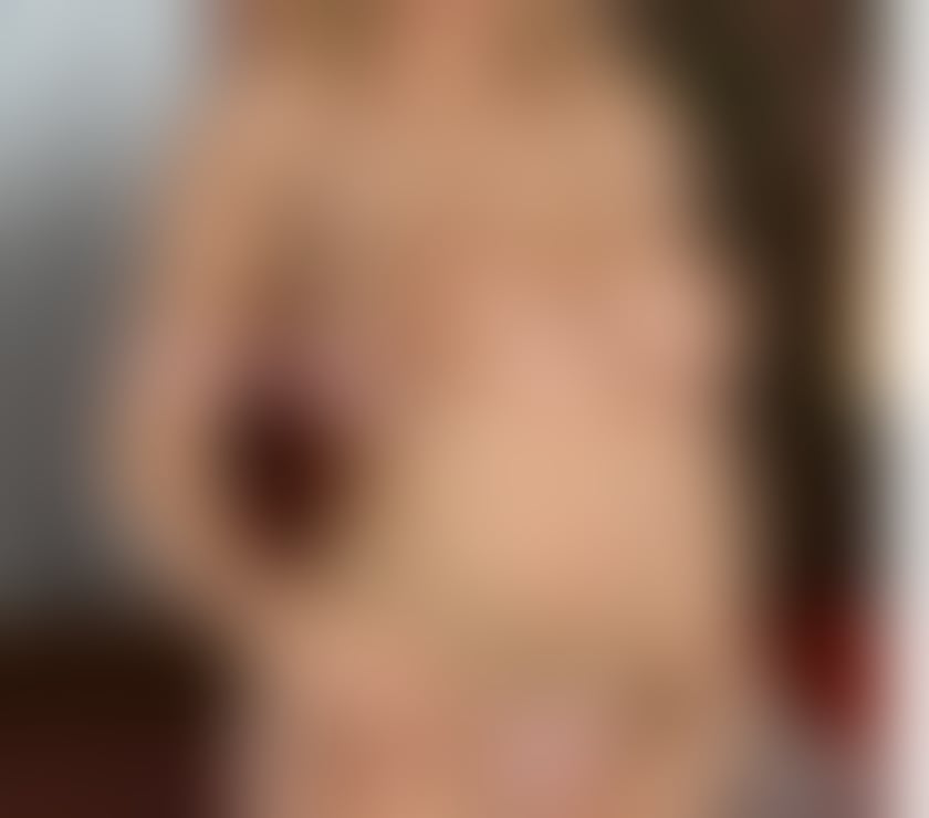  Escorts Farnham Royal Slough - Photos for New Girl🤌🏼Very hot🔥 PartyGirl 🥂