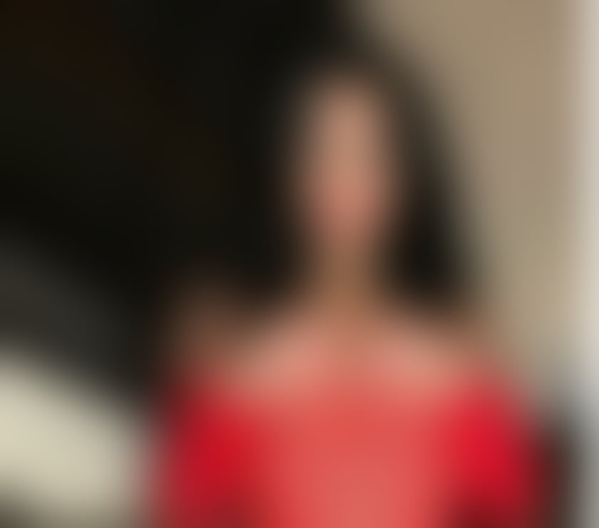  Escorts Combe (Plymouth) South Hams - Photos for 💌NEW💌Full Service 💣Outcall