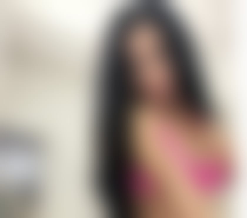 Escorts Devon South Hams - Photos for 💌NEW💌Full Service 💣Outcall