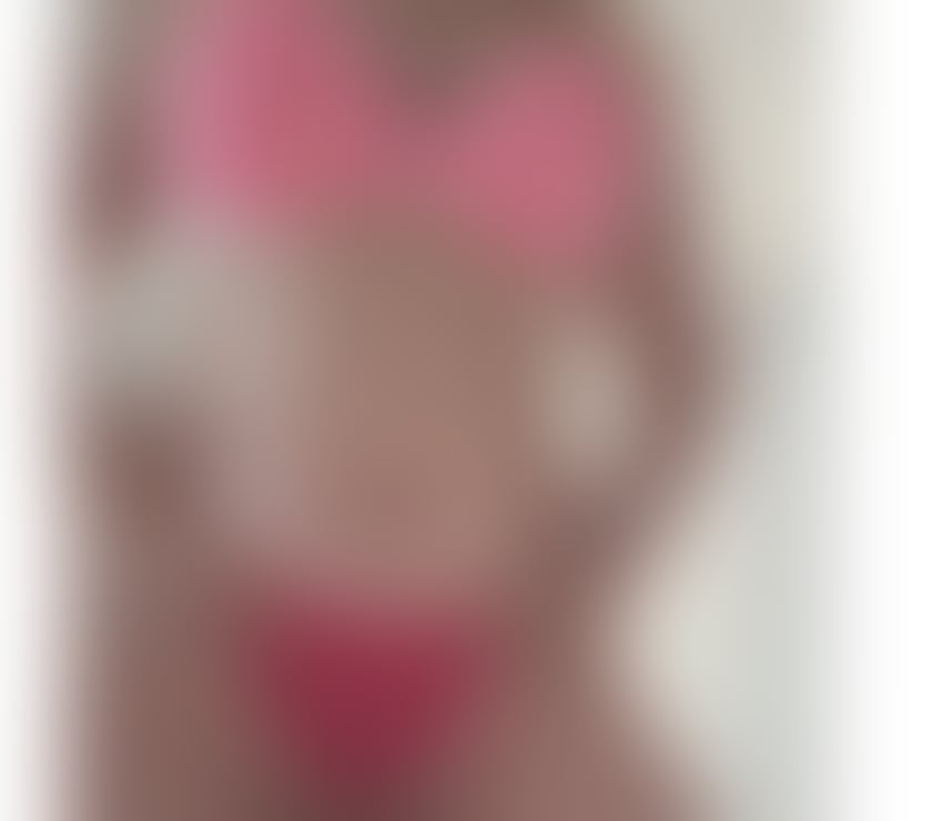 Escorts Slough Farnham Royal - Slough - Photos for 🔥🇧🇷 Let’s PARTY 💕 GFE Fantasy 💋