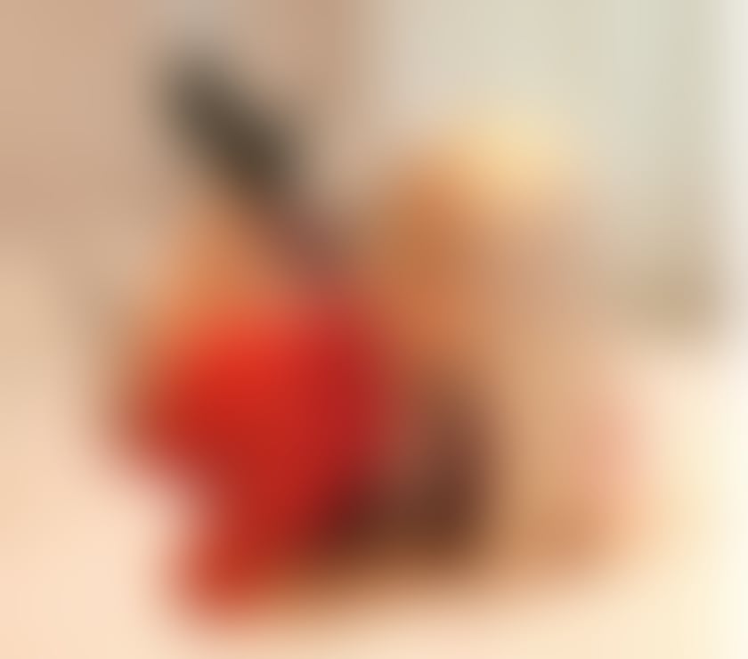 Escorts Aberdeen City Centre Aberdeen - Photos for 