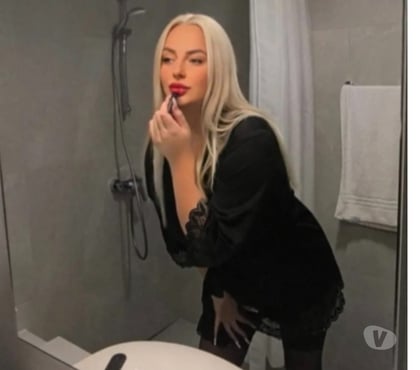 Escorts Aberdeen City Centre Aberdeen - Photos for 