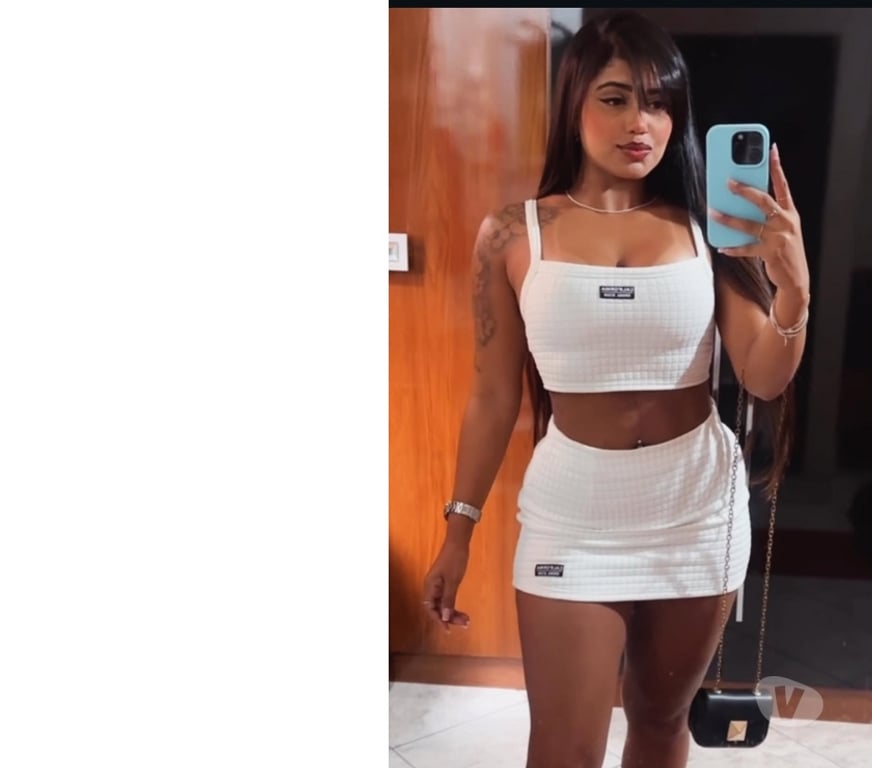 Escorts South Yorkshire Sheffield - Photos for Hot brunette 🔥naughty