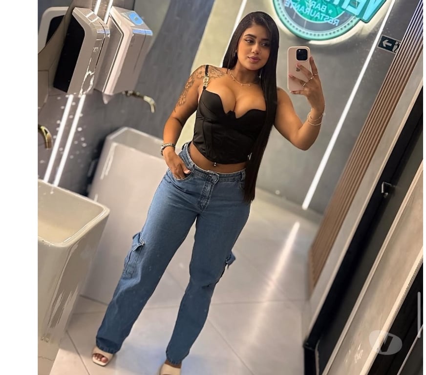 Escorts South Yorkshire Sheffield - Photos for Hot brunette 🔥naughty