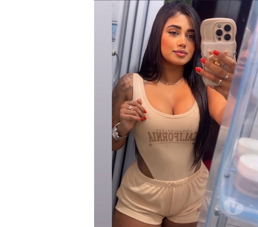 Escorts South Yorkshire Sheffield - Photos for Hot brunette 🔥naughty