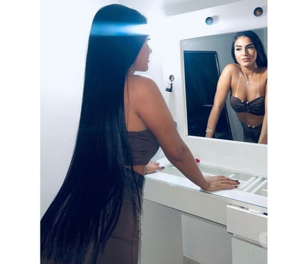  Escorts Sheffield City Centre Sheffield - Photos for Hot brunette 🔥naughty