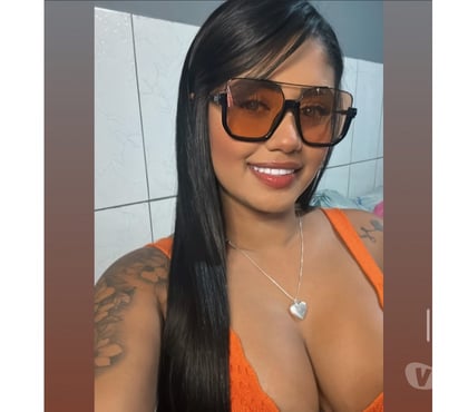  Escorts Sheffield City Centre Sheffield - Photos for Hot brunette 🔥naughty