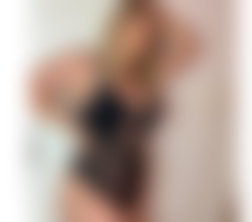 Here Sofia 🔞🖤Best service , no rush💣🥂