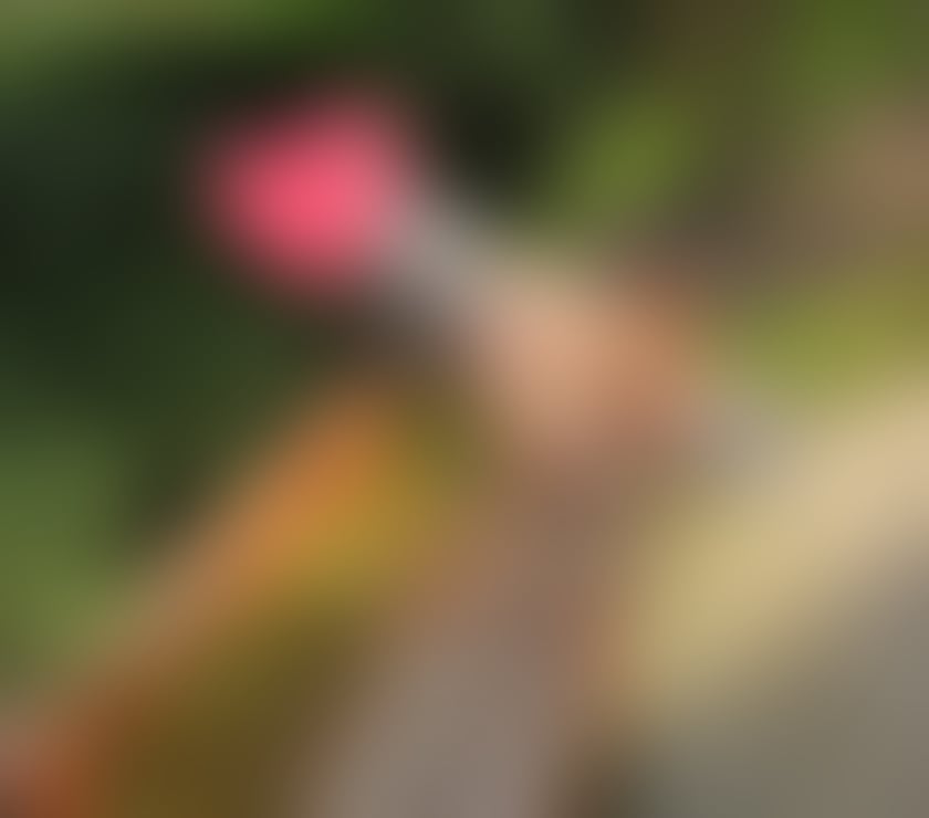 Escorts Farnham Royal Slough - Photos for Here Sofia 🔞🖤Best service , no rush💣🥂