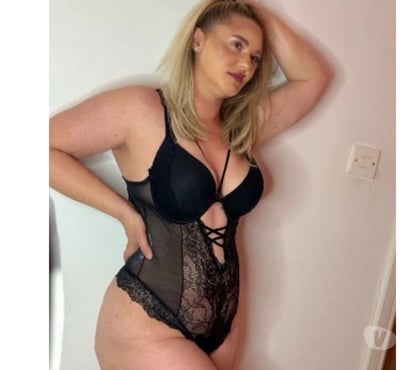 Escorts Farnham Royal Slough - Photos for Here Sofia 🔞🖤Best service , no rush💣🥂