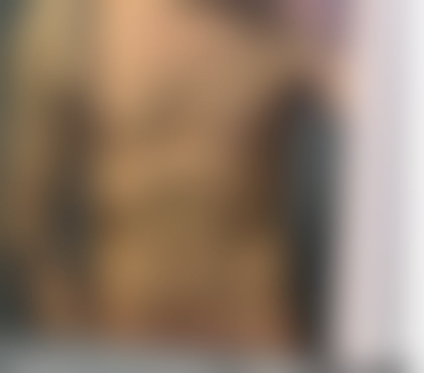 Escorts Kent Gravesham - Photos for Classy, Charming & Unforgettable