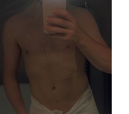 Duo Escorts Gravesend Gravesham - Photos for Classy, Charming & Unforgettable