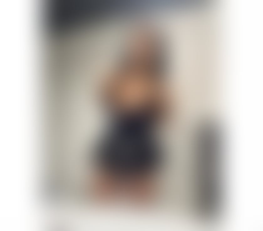 Escorts East Sussex Brighton - Photos for ❤️‍🔥 Hot New Girl In Town❤️‍🔥