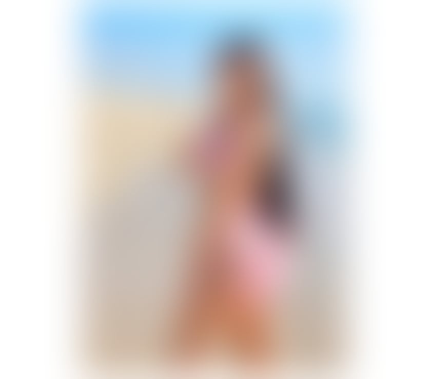 Escort Brighton City Centre Brighton - Photos for NEW❤️CARLA❤️NO RUSH❤️❤️BEST SERVICES!