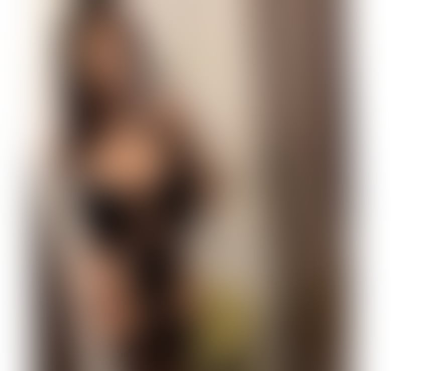 Escort Brighton City Centre Brighton - Photos for ❤️‍🔥 Hot New Girl In Town❤️‍🔥