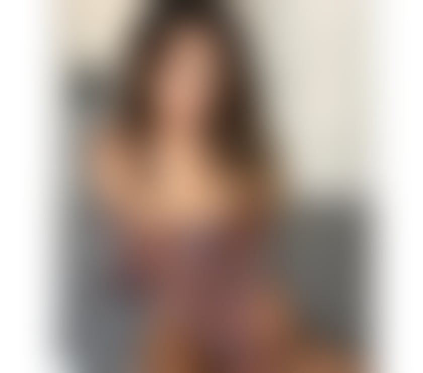 ❤️‍🔥 Hot New Girl In Town❤️‍🔥