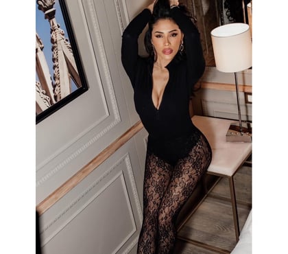 Escort Brighton City Centre Brighton - Photos for ❤️‍🔥 Hot New Girl In Town❤️‍🔥