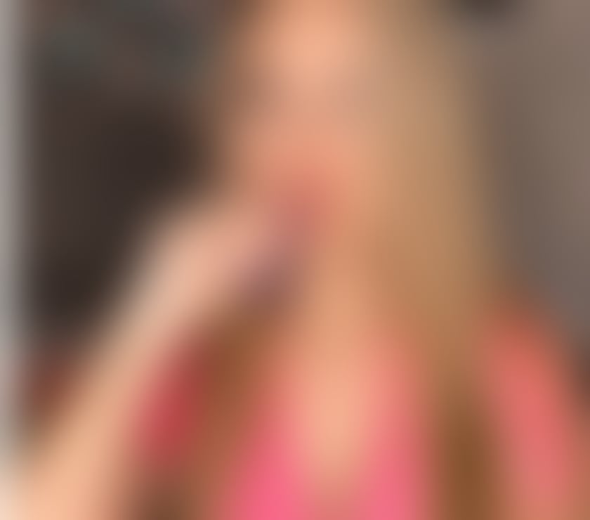 Escort Aberdeen City Centre Aberdeen - Photos for Party girl 🥰🥰🥰🤩🤩😘