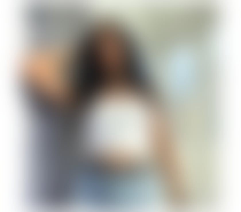 100% is me Antonia 🔞24&7 just outcall ❣️OWO ❣️