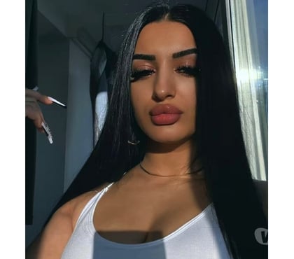 Escorts Aston (Stafford) Stafford - Photos for 100% is me Antonia 🔞24&7 just outcall ❣️OWO ❣️