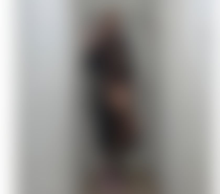 Escorts Greater Manchester Manchester - Photos for LadyboyEva💃Cheetham Hill(private entrance+free parking)