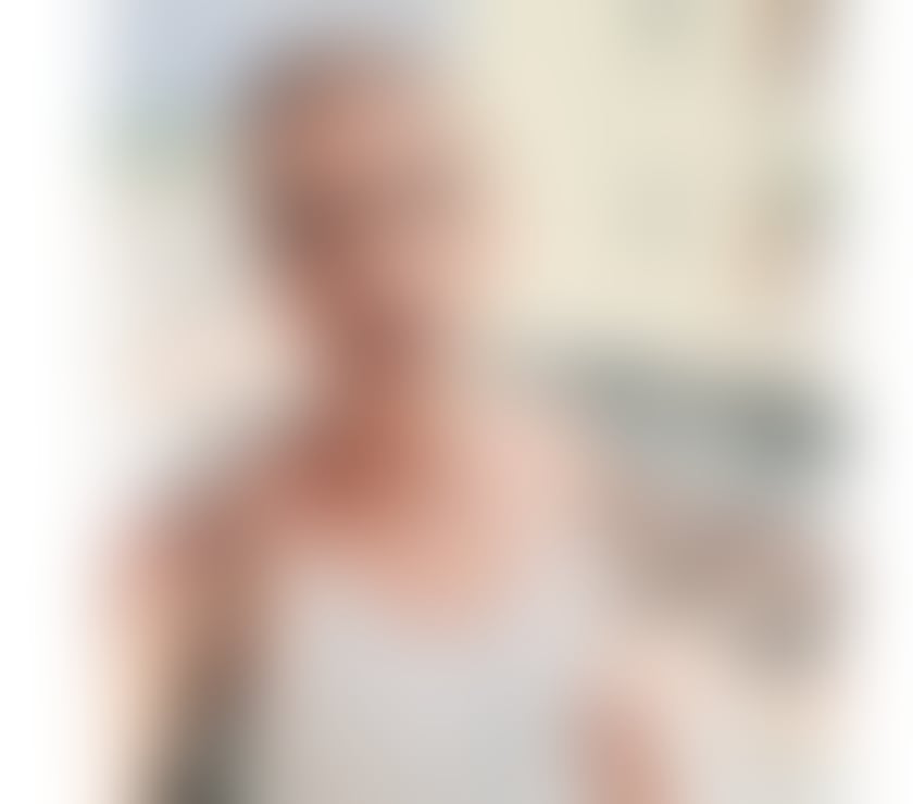 Photos for LadyboyEva💃Cheetham Hill(private entrance+free parking)