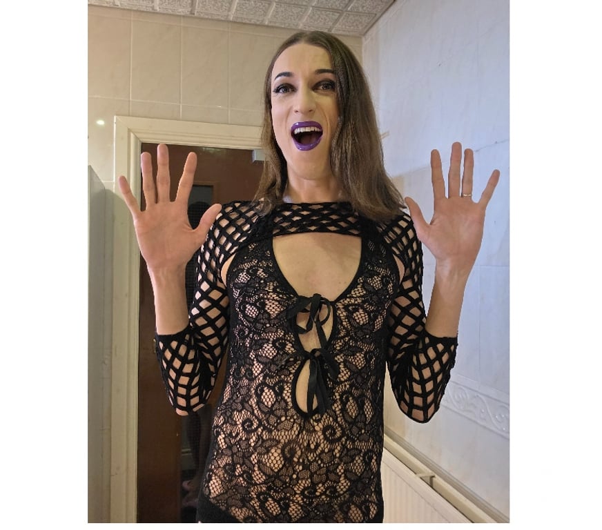 Escorts Greater Manchester Manchester - Photos for LadyboyEva💃Cheetham Hill(private entrance+free parking)