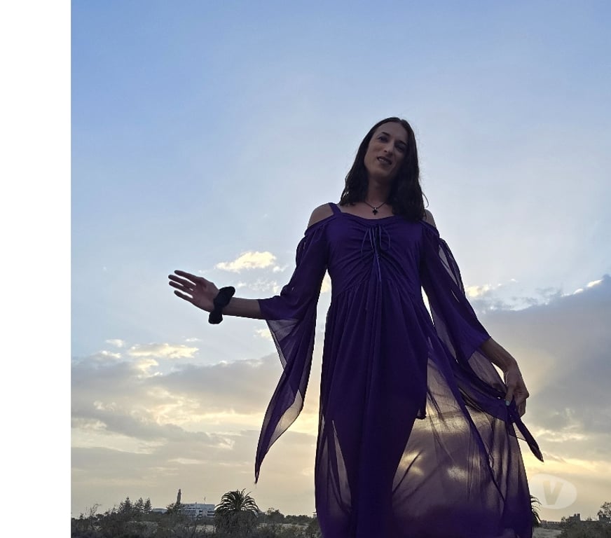 Escorts Greater Manchester Manchester - Photos for LadyboyEva💃Cheetham Hill(private entrance+free parking)