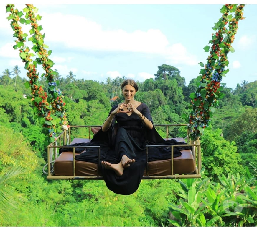 Escorts Greater Manchester Manchester - Photos for LadyboyEva💃Cheetham Hill(private entrance+free parking)