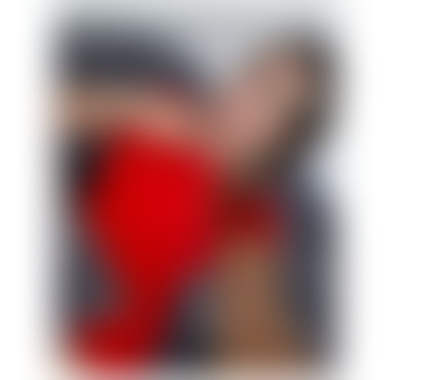 Escorts East Riding of Yorkshire Bolton - East Riding of Yorkshire - Photos for ❤️‍🔥Nicol New Girl, Love Party, GFE🥳24 hours📞