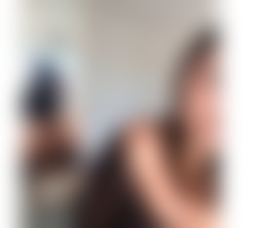 Escorts Greater Manchester Bolton - Photos for ❤️‍🔥Nicol New Girl, Love Party, GFE🥳24 hours📞