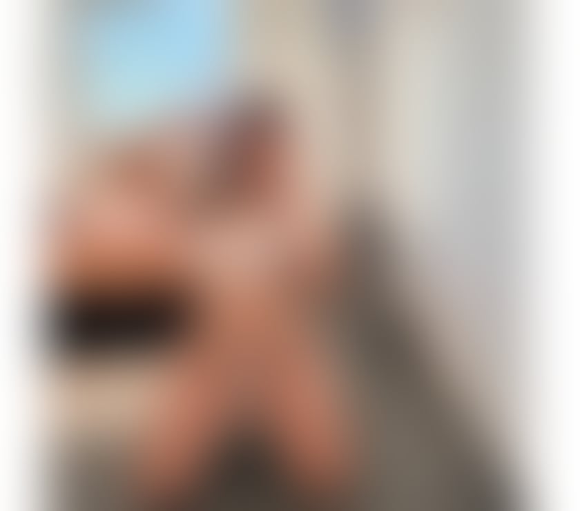 Escorts East Riding of Yorkshire Bolton - East Riding of Yorkshire - Photos for ❤️‍🔥Nicol New Girl, Love Party, GFE🥳24 hours📞