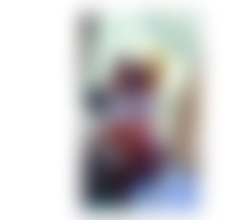 Escorts West London Hillingdon - Photos for I'm Elizabeth, I'm here now. 🤗❤️