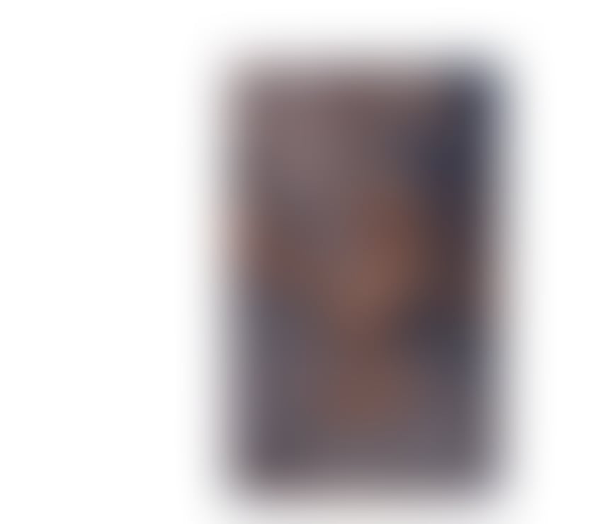 I'm Elizabeth, I'm here now. 🤗❤️