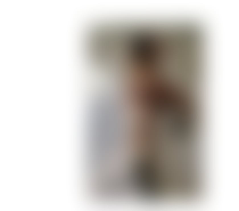 Escorts West London Hillingdon - Photos for I'm Elizabeth, I'm here now. 🤗❤️