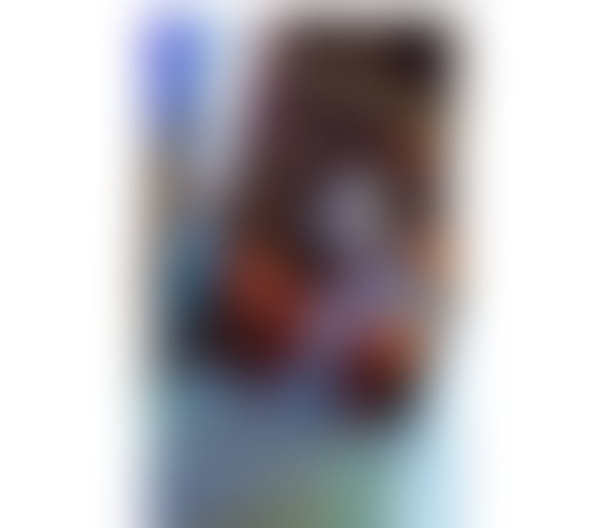 Escorts West London Hillingdon - Photos for I'm Elizabeth, I'm here now. 🤗❤️