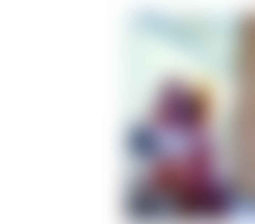 Escorts West London Hillingdon - Photos for I'm Elizabeth, I'm here now. 🤗❤️