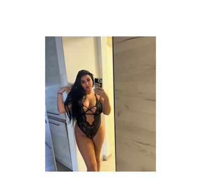  Escorts Hayes Hillingdon - Photos for I'm Elizabeth, I'm here now. 🤗❤️