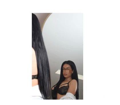  Escorts Hayes Hillingdon - Photos for I'm Elizabeth, I'm here now. 🤗❤️